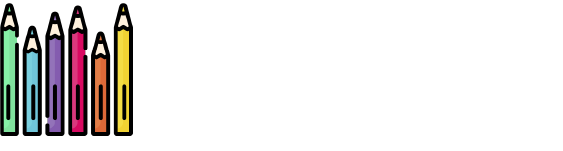 Coloring Pages Today
