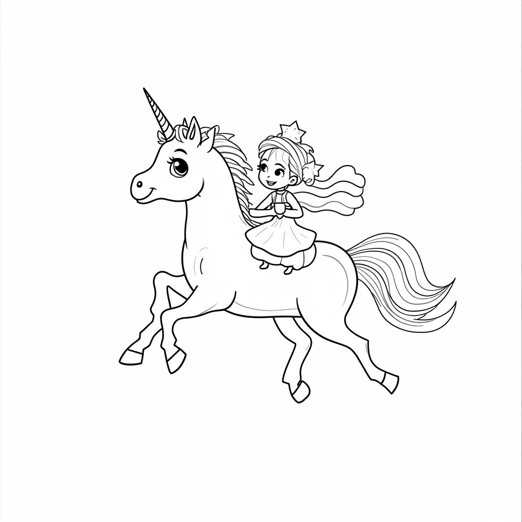 Amy Rose Coloring Pages - Page 2
