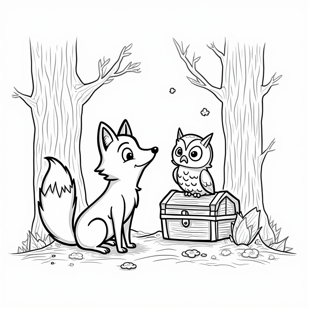 Amy Rose Coloring Pages - Page 3