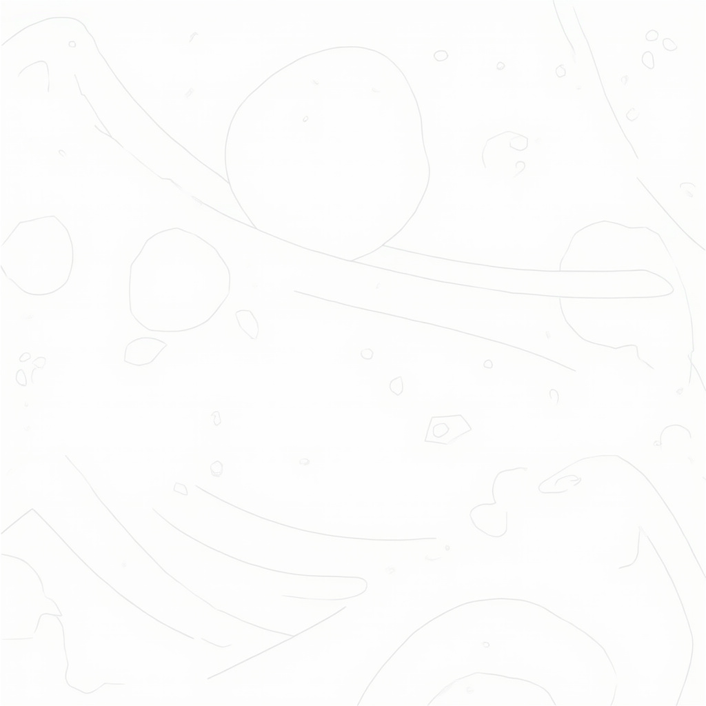 Ben 10 Coloring Pages - Page 5