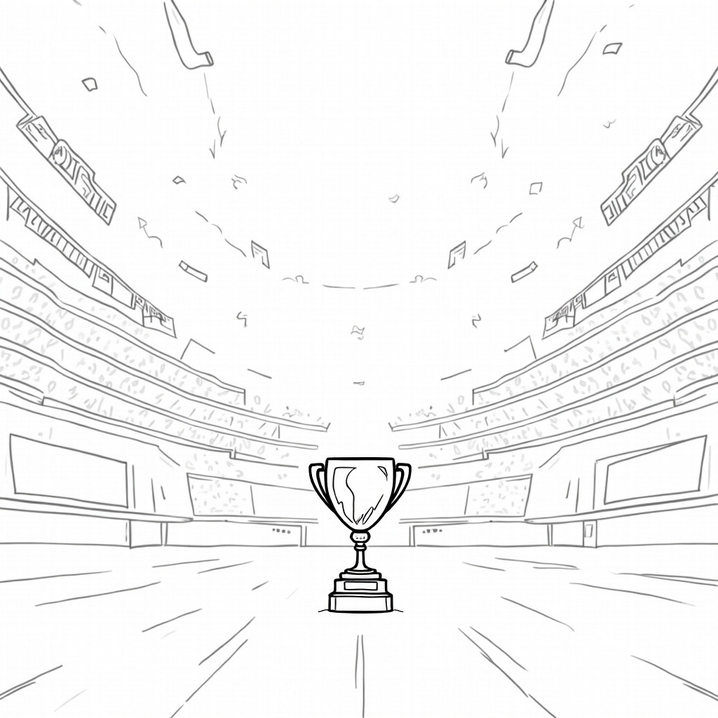 Beyblade Coloring Pages - Page 2
