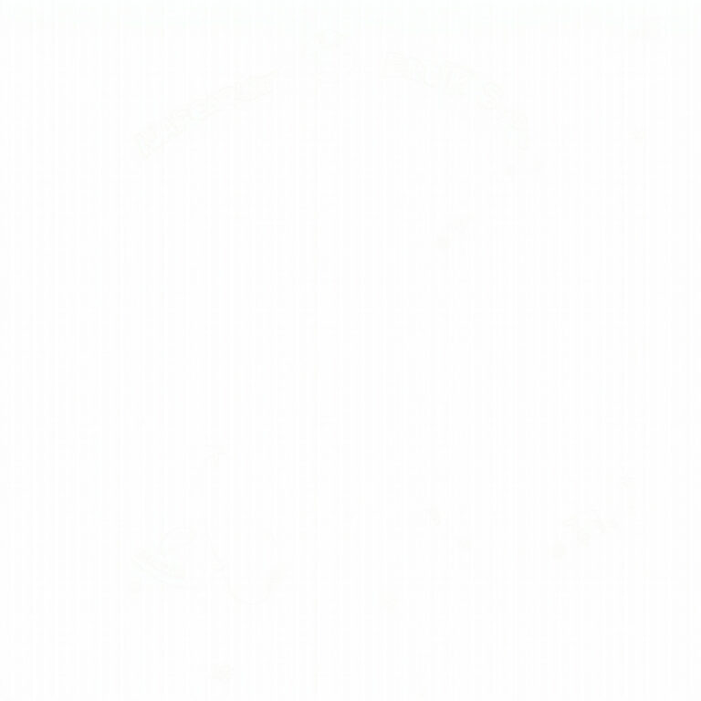 Buzz Lightyear Coloring Pages - Page 1