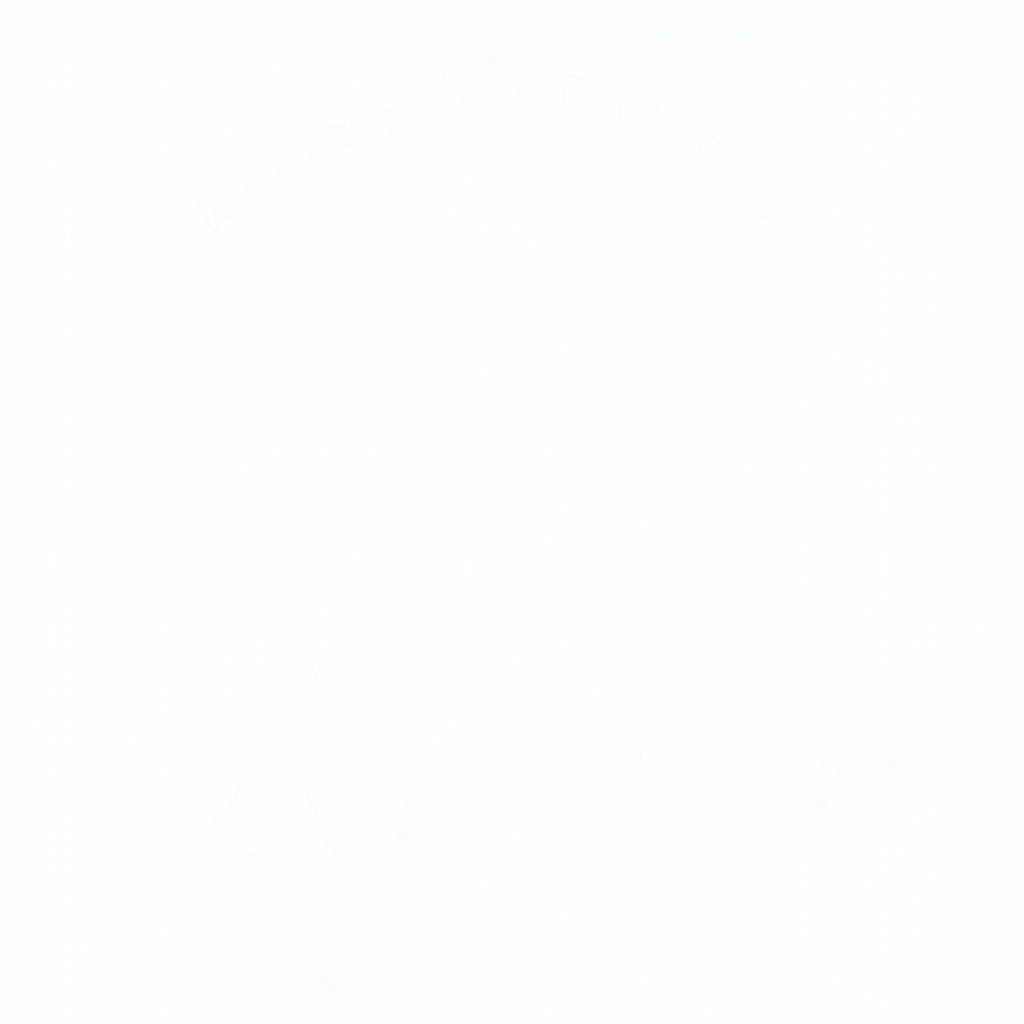 Buzz Lightyear Coloring Pages - Page 1