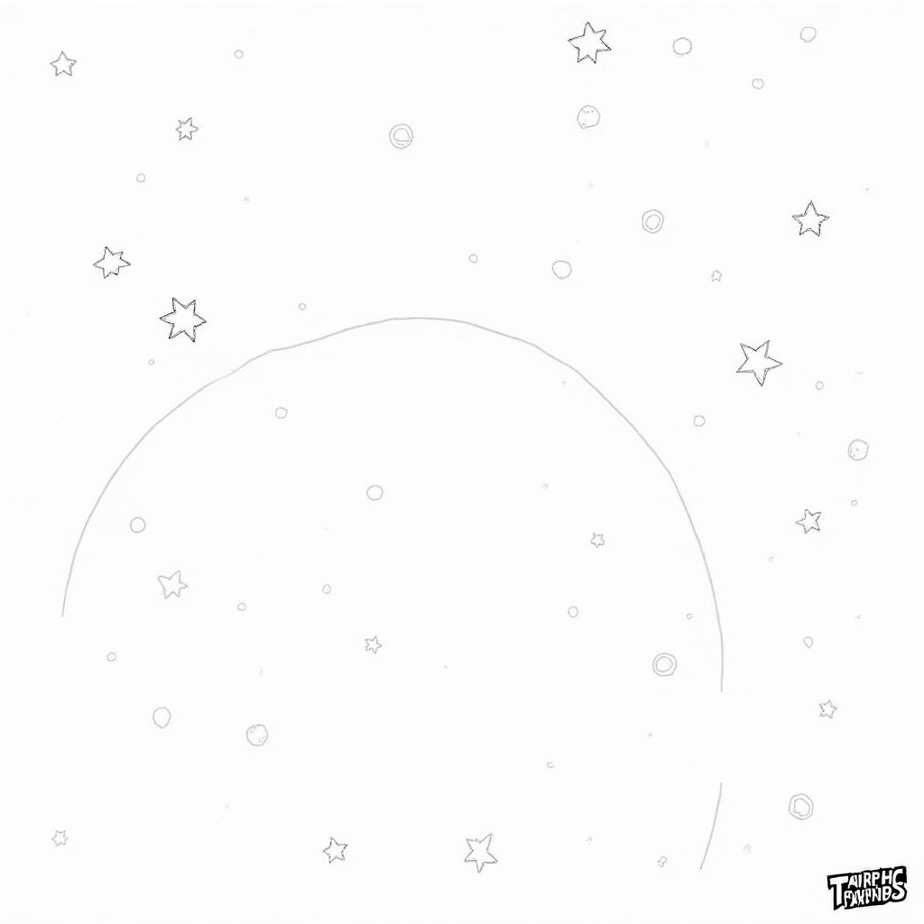 Cartoon Network Coloring Pages - Page 4