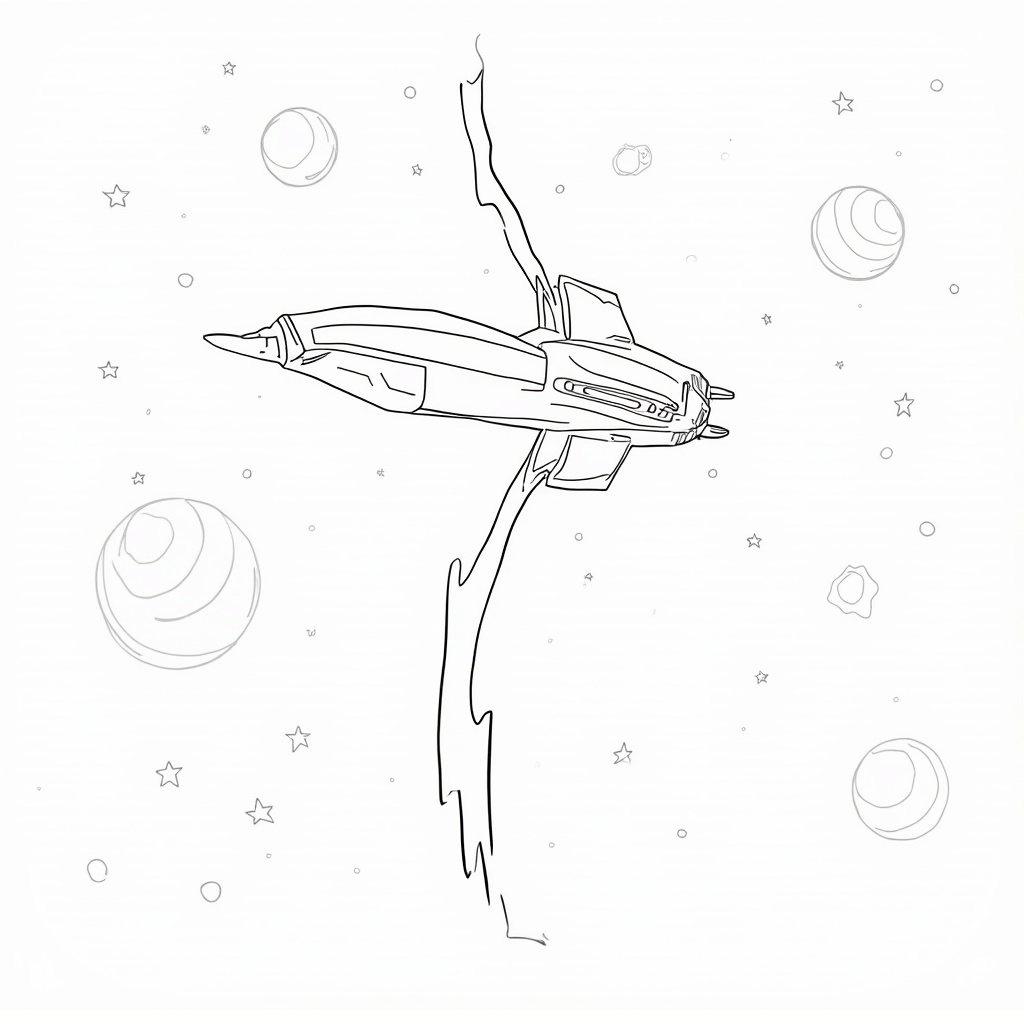 Cross Coloring Pages - Page 2