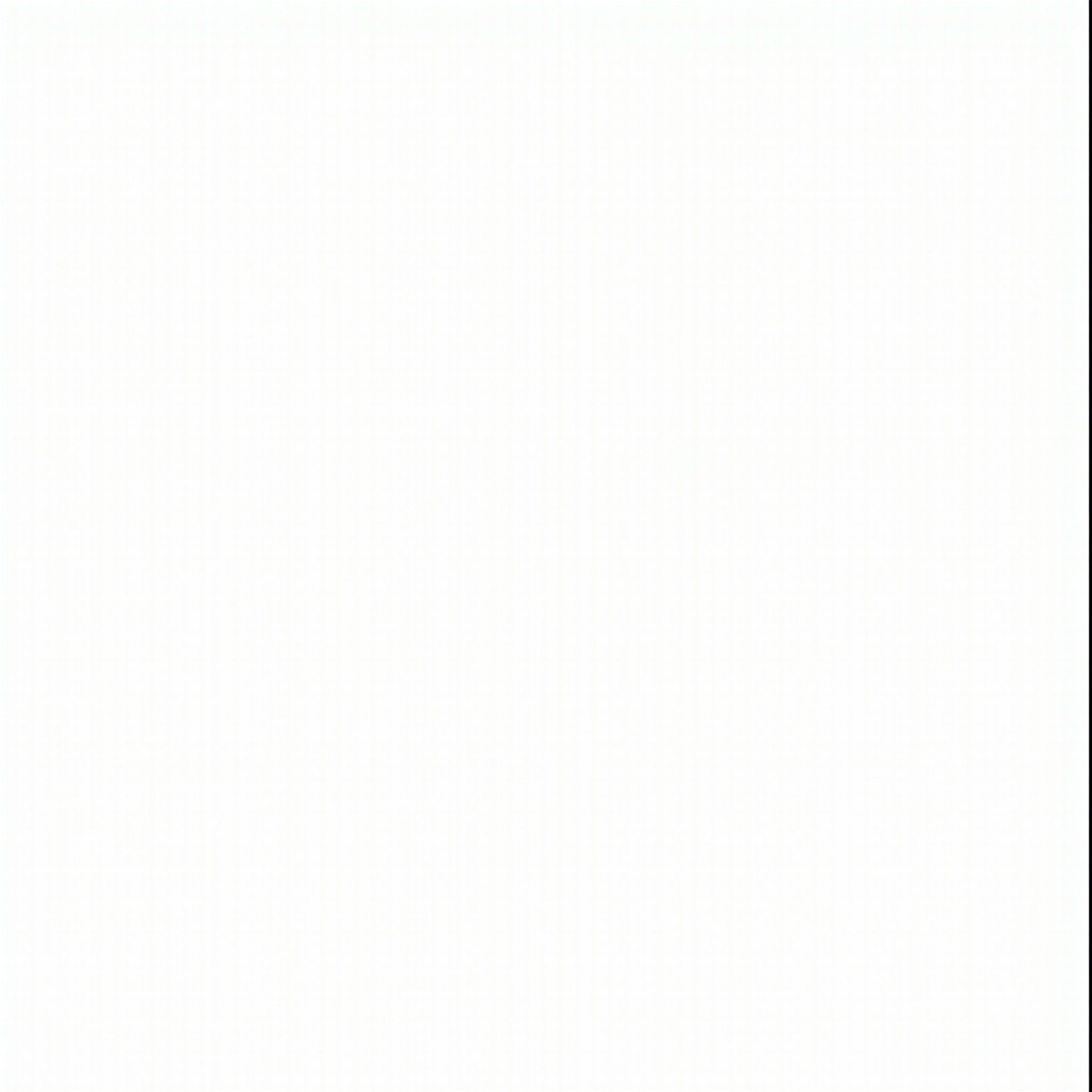 Cry Babies Coloring Pages - Page 3