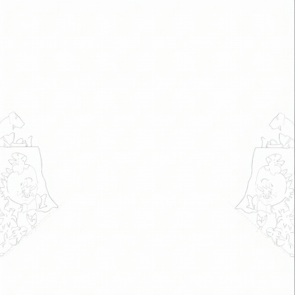 Daisy Duck Coloring Pages - Page 3