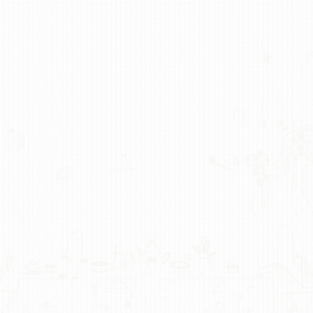 Disney Princess Coloring Pages - Page 3