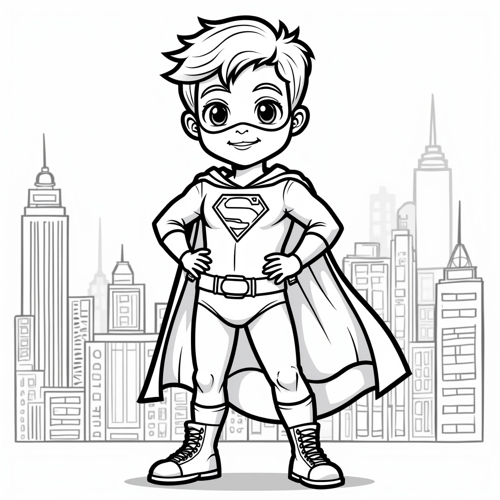 Dress Coloring Pages - Page 2