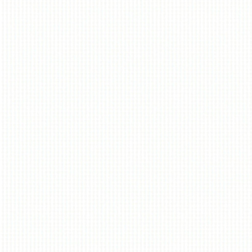 Emotions Coloring Pages - Page 1
