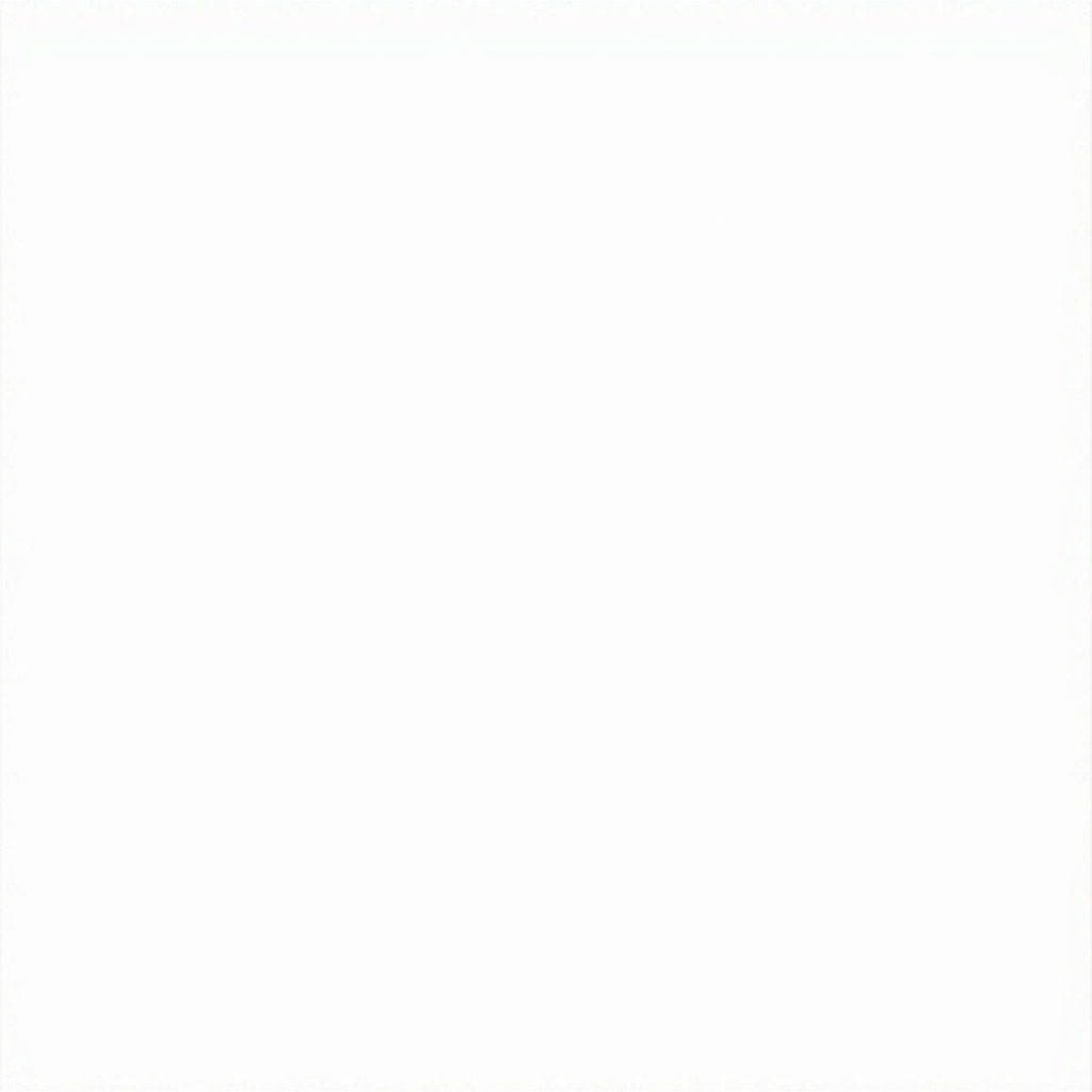 Family Guy Coloring Pages - Page 2