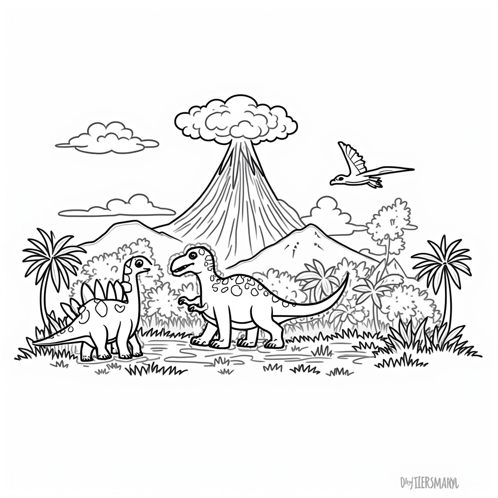 Flash Coloring Pages - Page 4