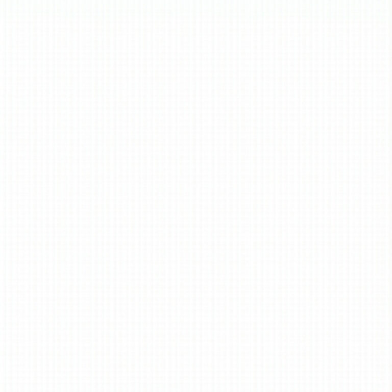 Frozen Coloring Pages - Page 1