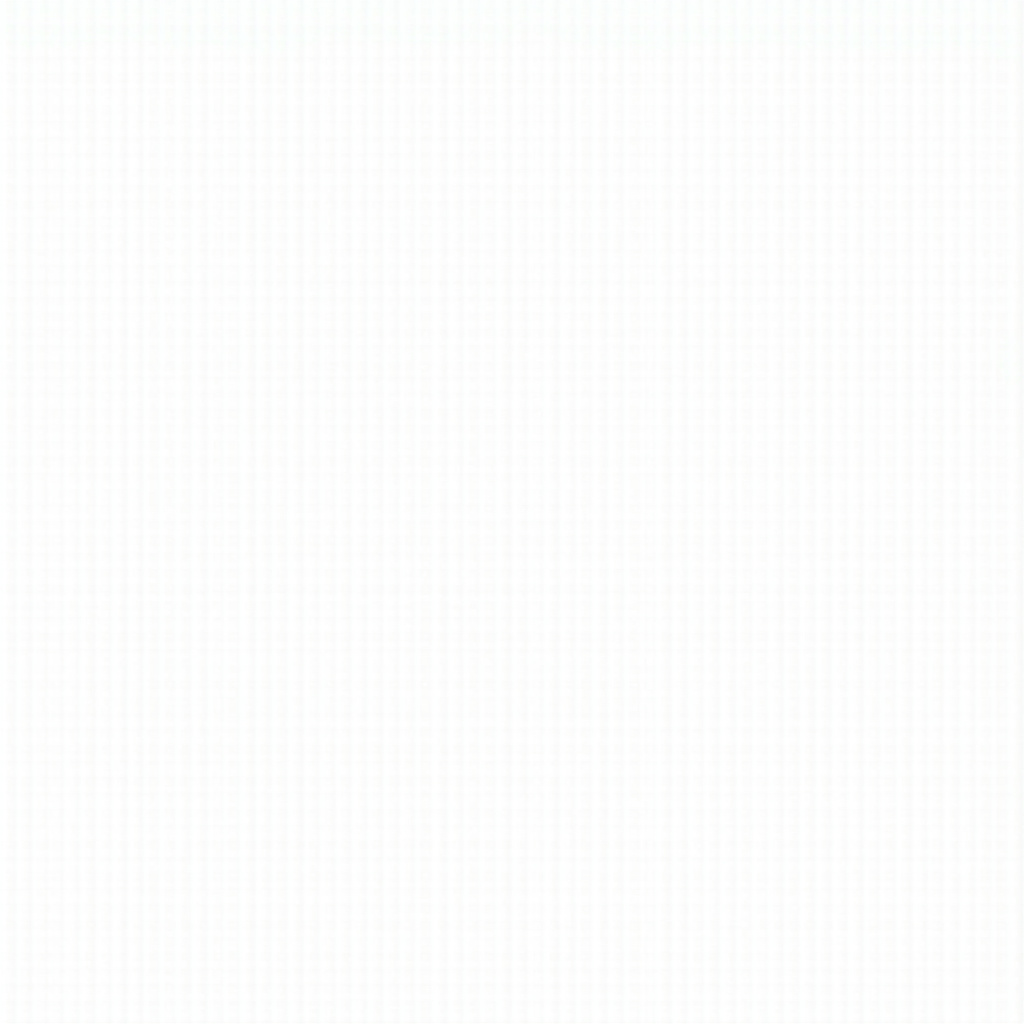 Frozen Coloring Pages - Page 1