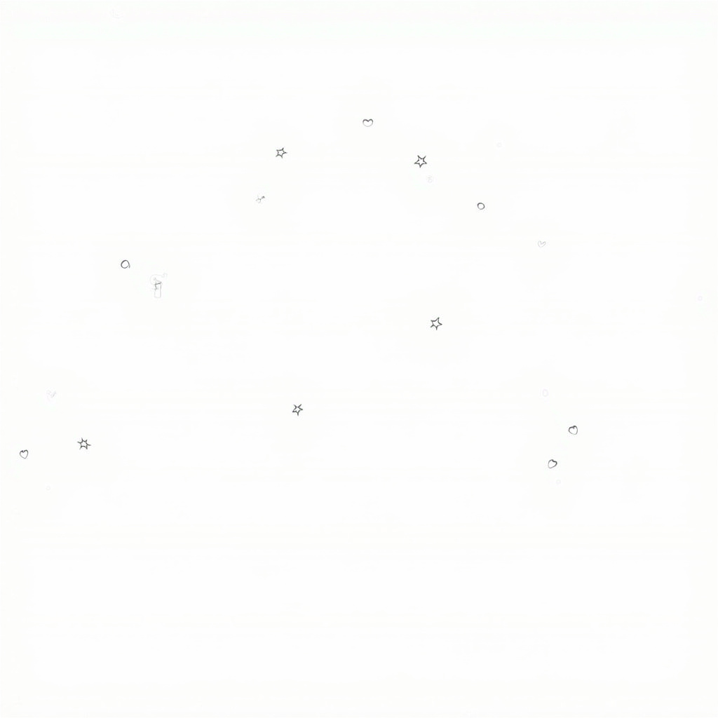 Gymnastics Coloring Pages - Page 2