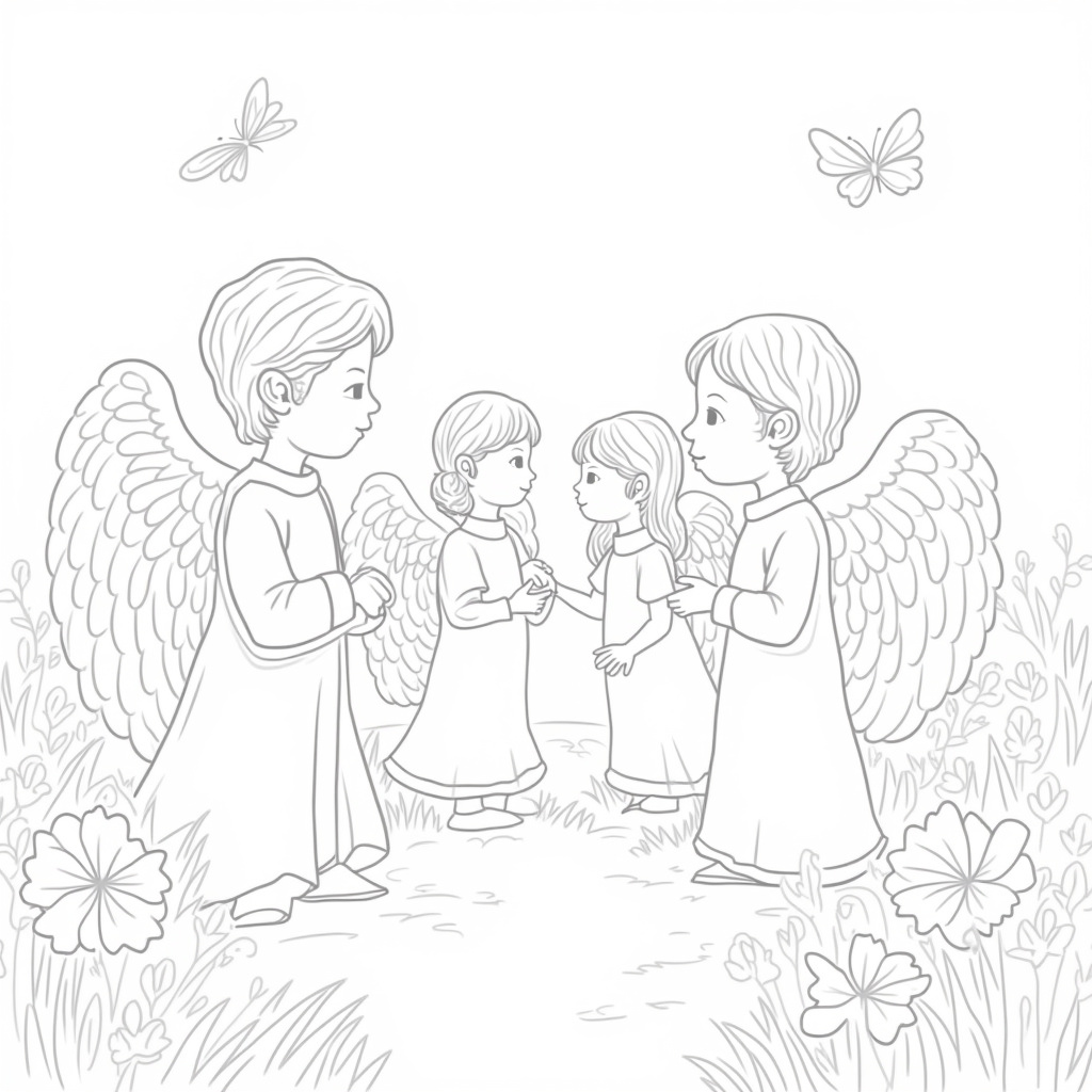 Halo Coloring Pages - Page 2