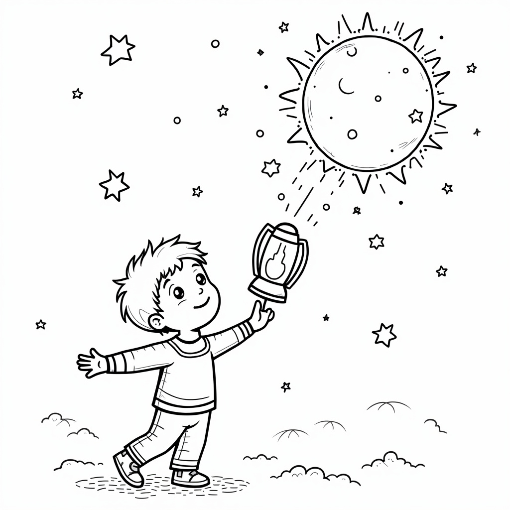 Halo Coloring Pages - Page 5