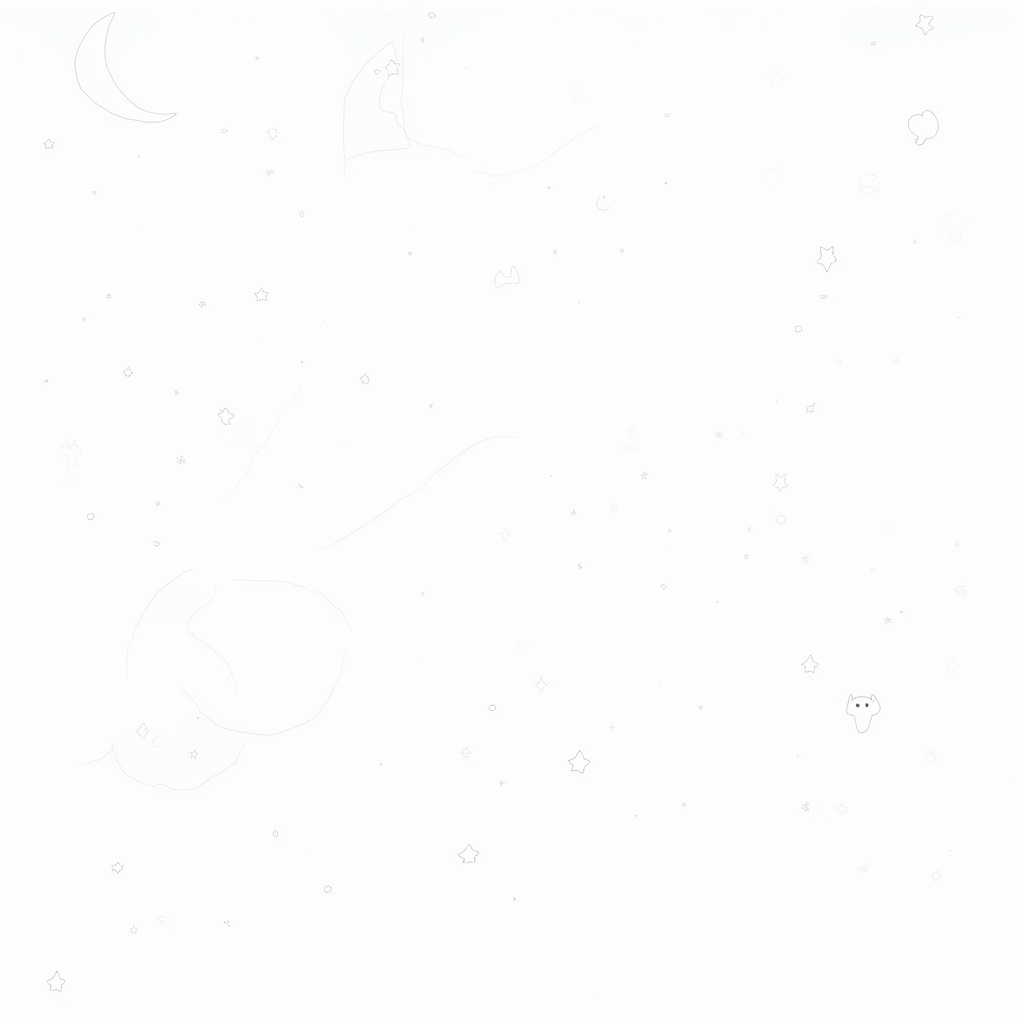 Hocus Pocus Coloring Pages - Page 2