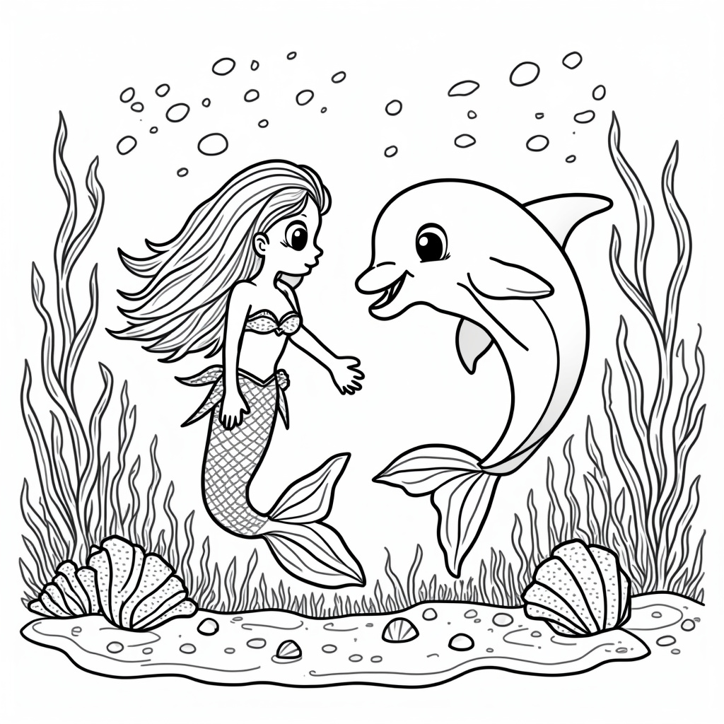 I Love You Coloring Pages - Page 3