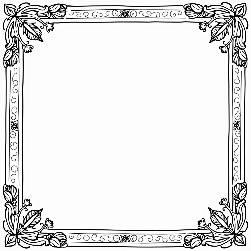 Juneteenth Coloring Pages - Page 2
