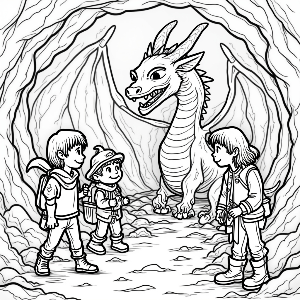 League Of Legends Coloring Pages - Page 3