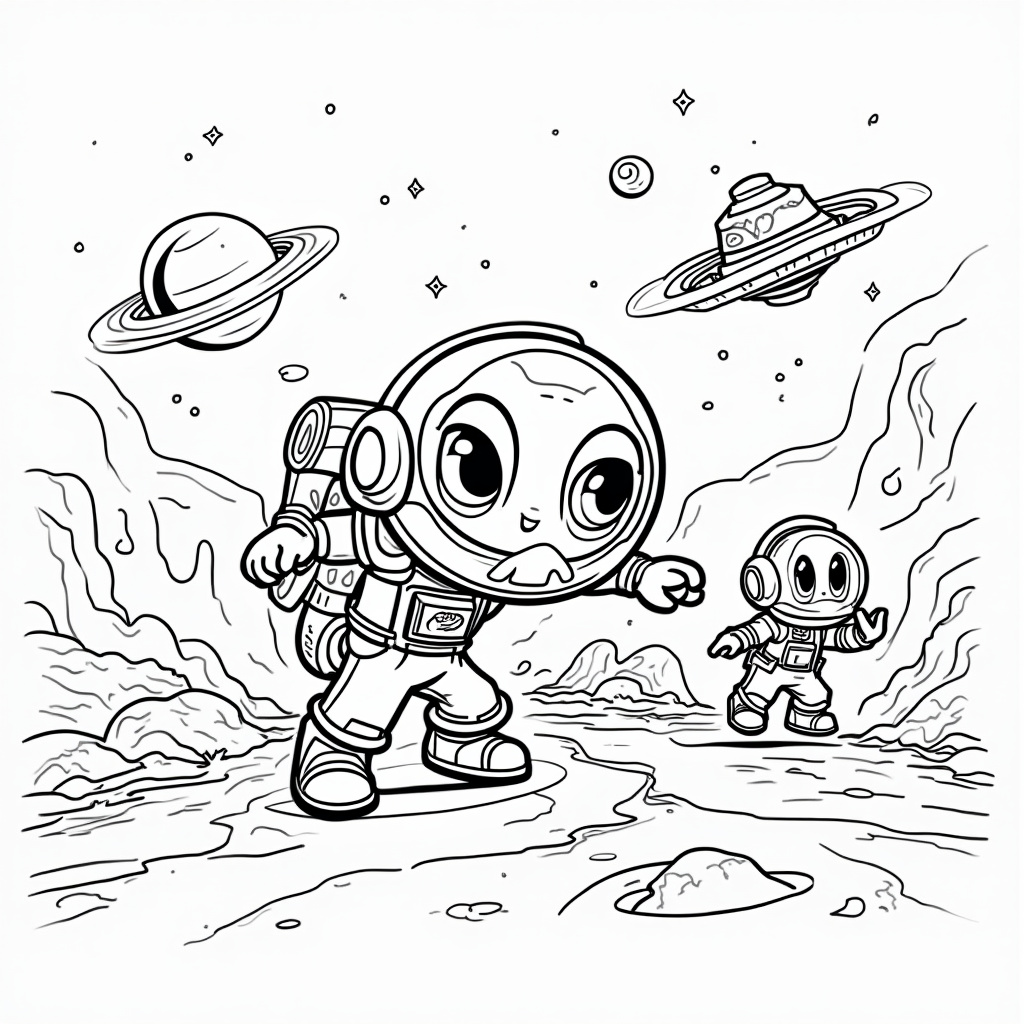 League Of Legends Coloring Pages - Page 5