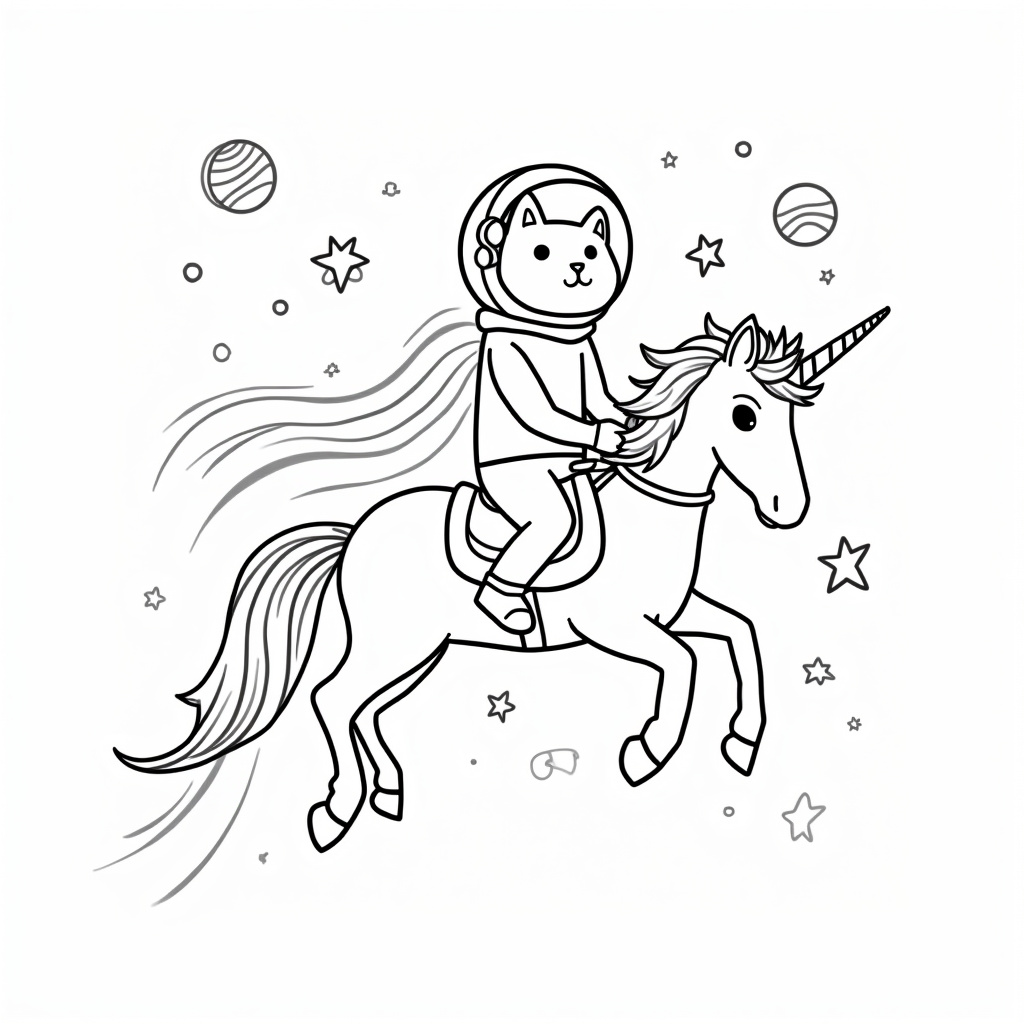 Meme Coloring Pages - Page 2