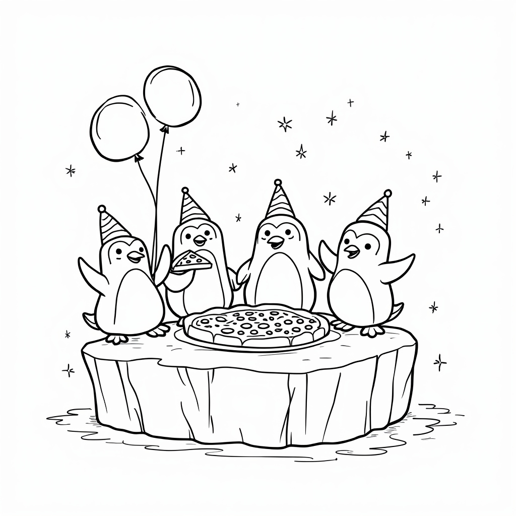 Meme Coloring Pages - Page 3