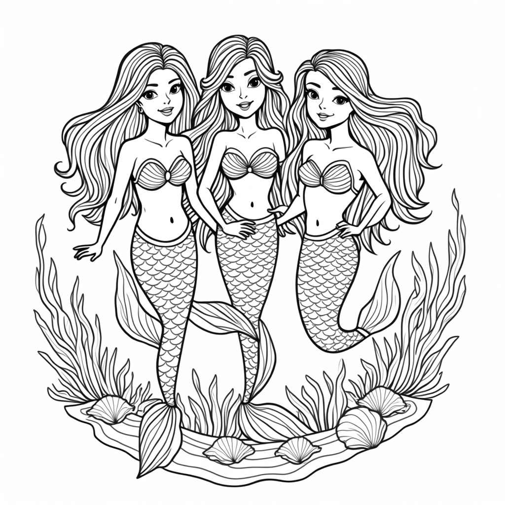 Meme Coloring Pages - Page 5