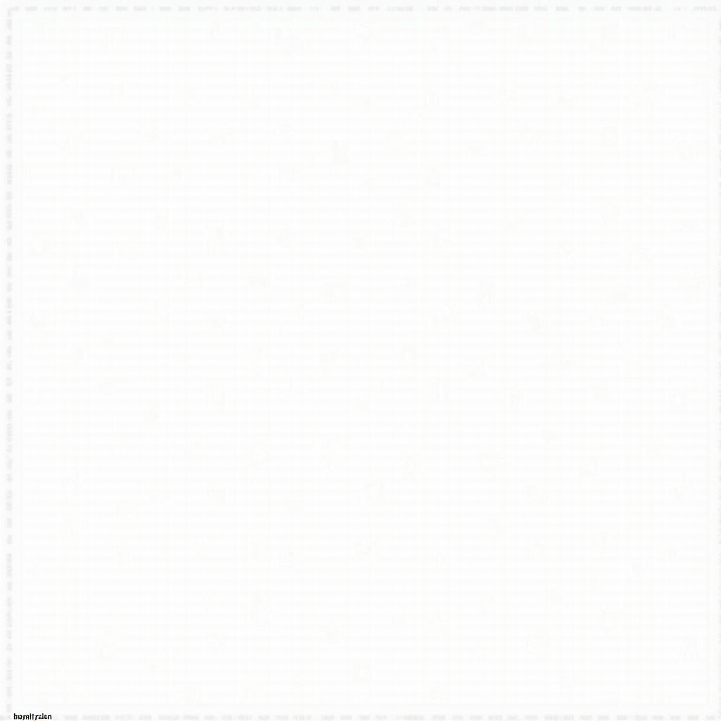 Monsters Inc Coloring Pages - Page 2