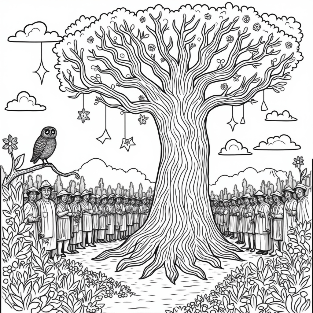 Plants Vs Zombies Coloring Pages - Page 5