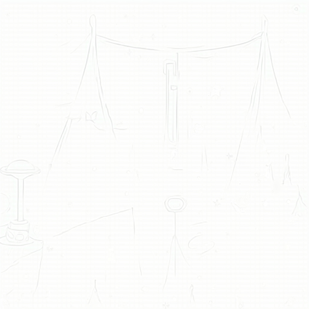 Red Panda Coloring Pages - Page 4