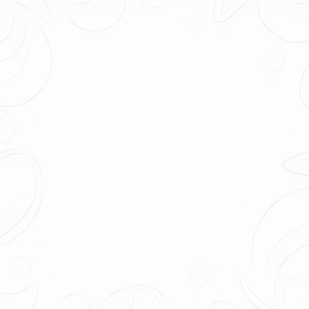 Space Jam Coloring Pages - Page 2