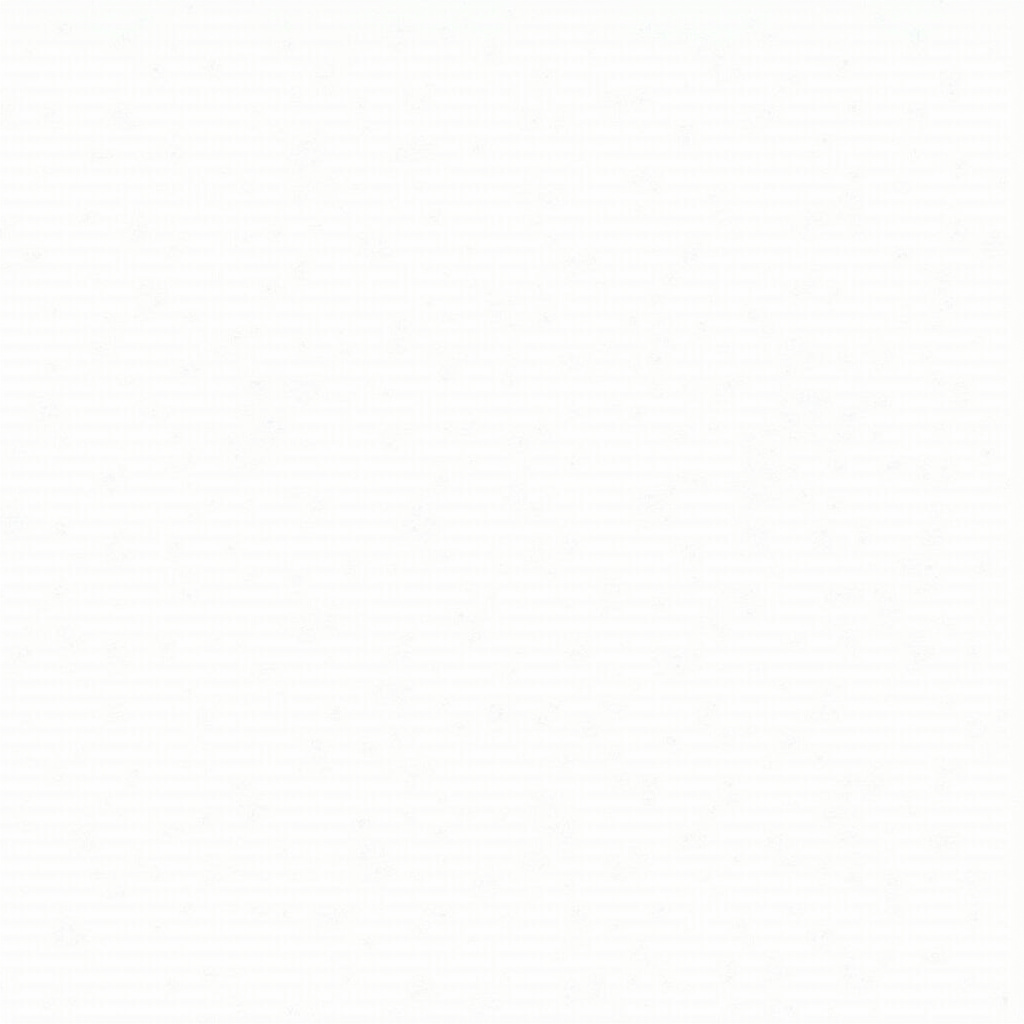 Superman Coloring Pages - Page 2
