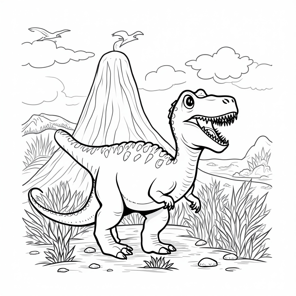 Tattoo Coloring Pages - Page 5