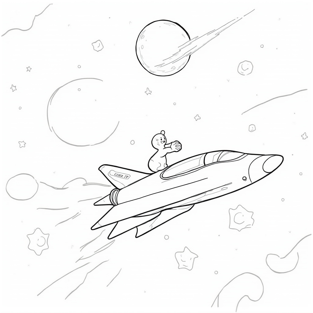 Toyota Coloring Pages - Page 2