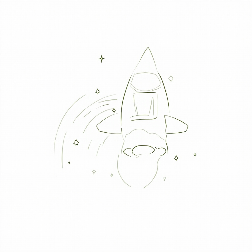 Trippy Coloring Pages - Page 1