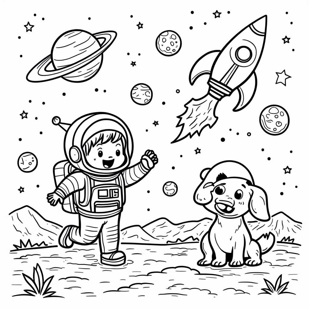 Video Game Coloring Pages - Page 3