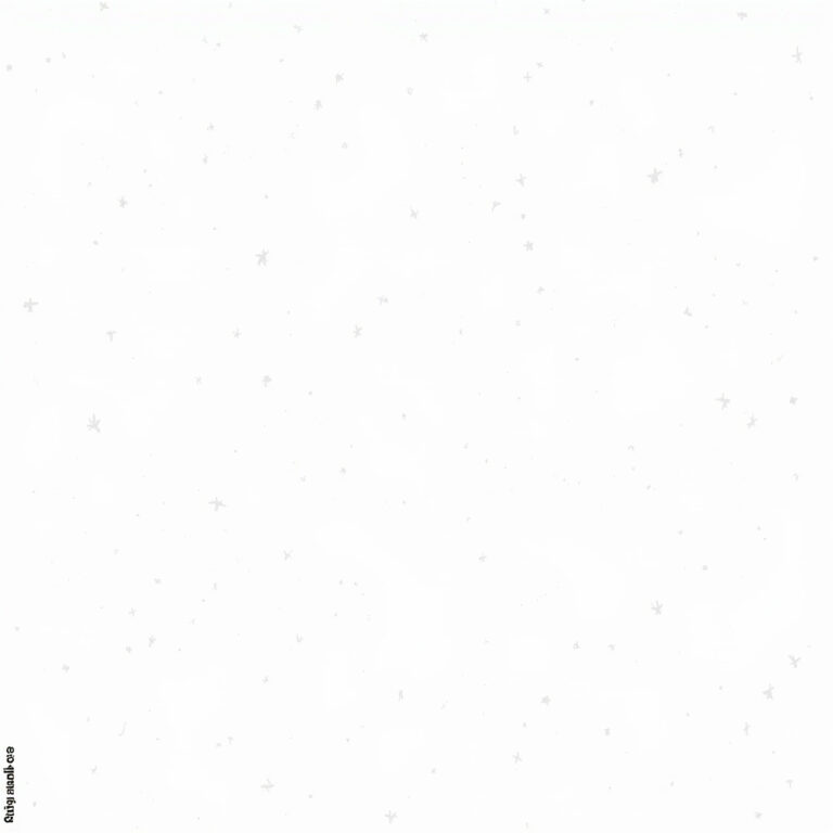 Wall-E Coloring Pages - Page 1