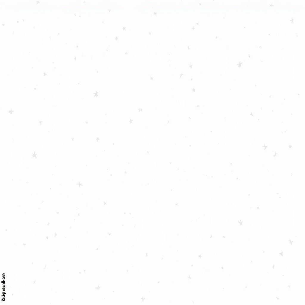 Wall-E Coloring Pages - Page 1