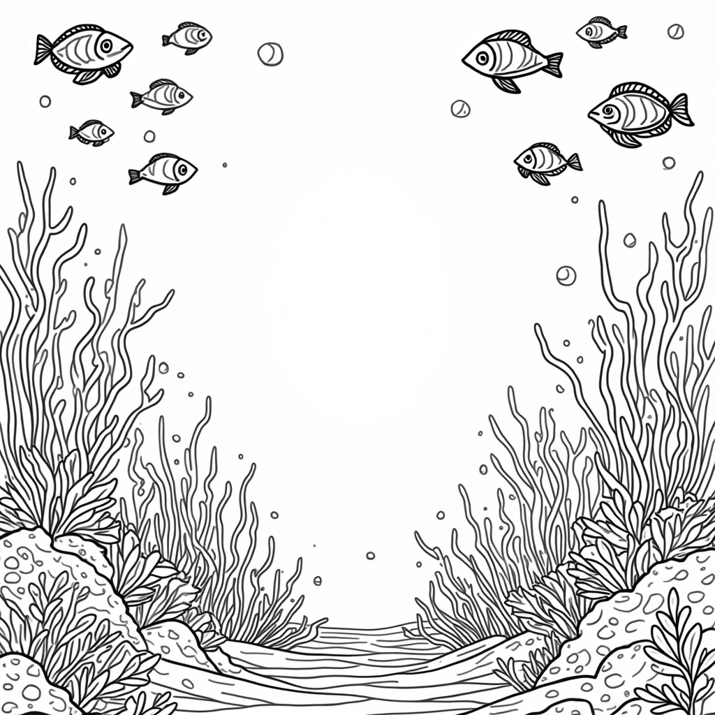 Wicked Coloring Pages - Page 3