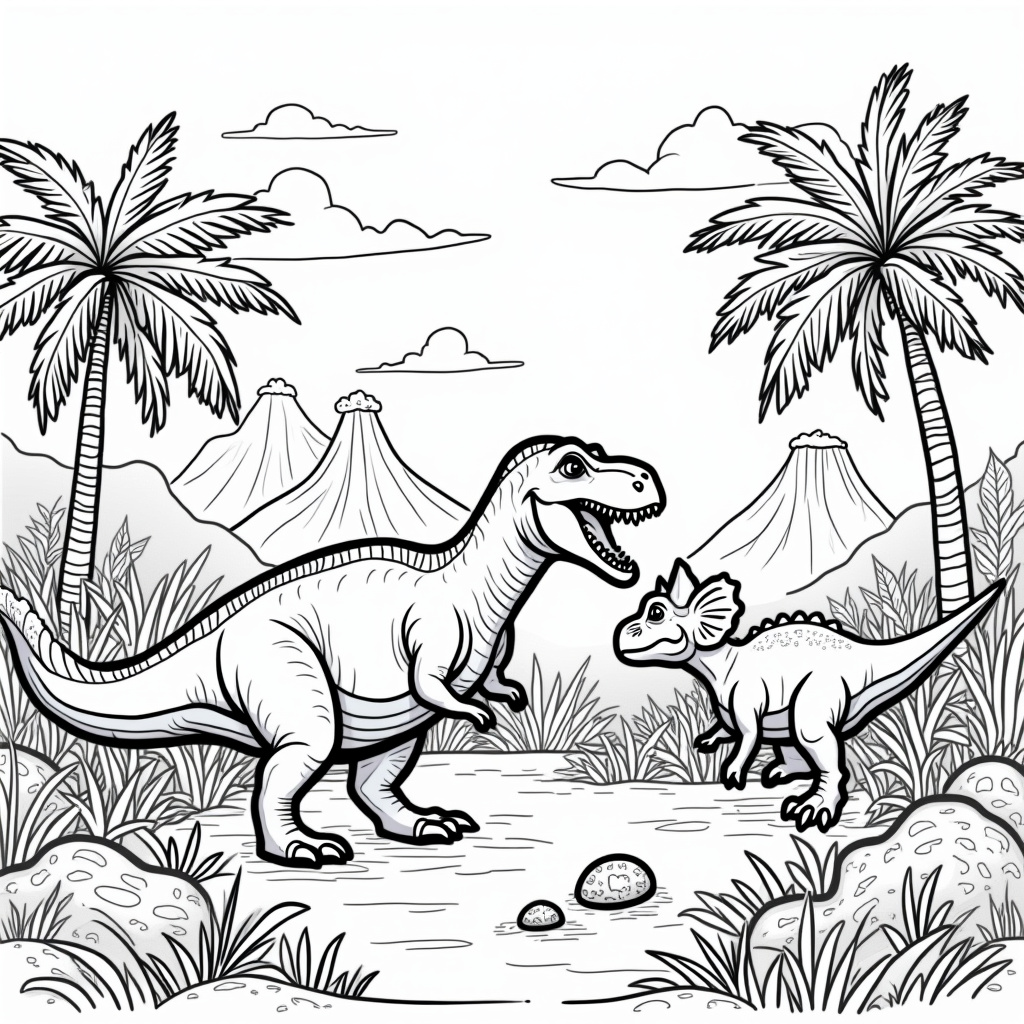 Wicked Coloring Pages - Page 5
